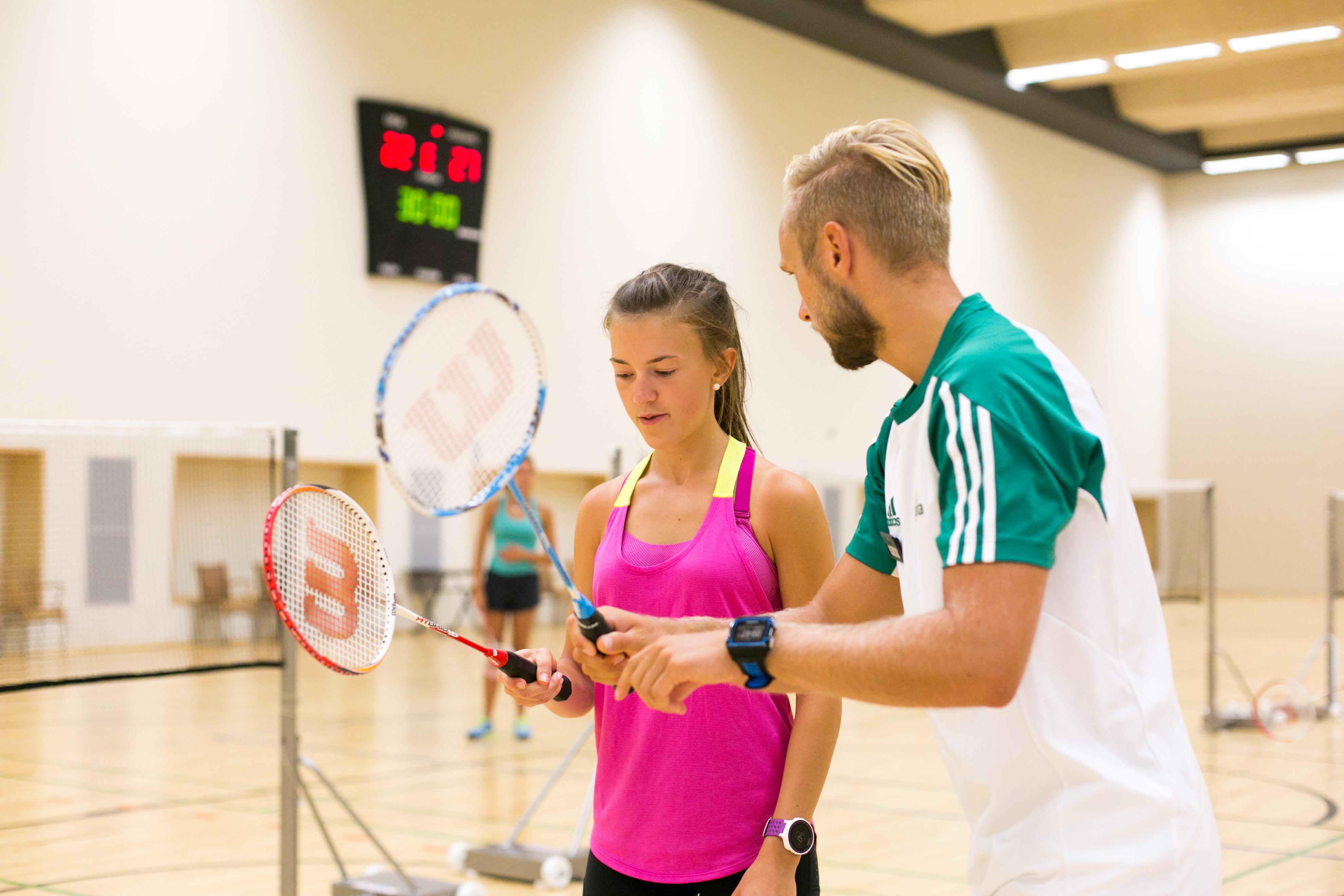 Club La Santa All Sports Inclusive Тінахо Екстер'єр фото